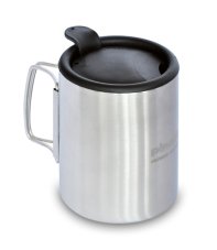 Termo hrnček Pinguin Mug Thermo