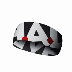 Čelenka H.A.D. Coolmax EcoMade Headband - H.A.D