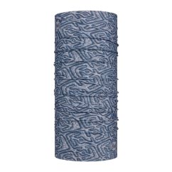 Multifunkčná šatka BUFF Original - Kunak Steel
