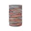 Multifunkčná šatka BUFF Original Ecostretch - Aluk Grey