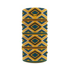 Multifunkčná šatka H.A.D. Originals - Indi Orange