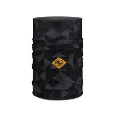 Multifunkčná šatka BUFF Original Ecostretch - Micor Graphite