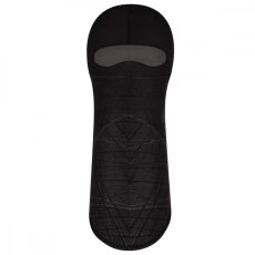 Kukla BUFF Balaclava Microfiber - Embers Black