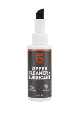 Čistič a mazivo na zipsy GEAR AID Zipper Cleaner and Lubricant