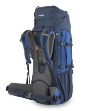 Batoh Pinguin Explorer 75 (navy)