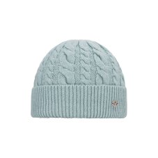 Čiapka P.A.C. Cabib Beanie - Aqua