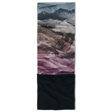 Multifunkčná šatka BUFF Polar - Eryna Multi