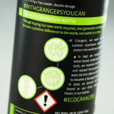 Čistiaci prostriedok Grangers Performance Wash Concentrate 300 ml