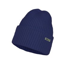 Čiapka P.A.C. Gizme Cashmiere Beanie - Navy