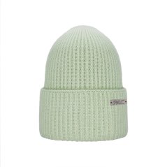 Čiapka P.A.C. Kenja Beanie - Mint