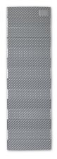 Karimatka Pinguin Fold Alu