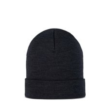 Čiapka BUFF HW Merino Wool Hat - Solid Indigo