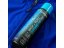 Prací prostriedok s impregnáciou Grangers Wash + Repel Clothing 2 in1 300 ml