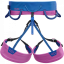 Úväz Climbing Technology Musa L