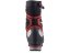 Topánky Kayland 6001 GTX (Black/Red)