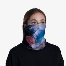 Multifunkčná šatka BUFF Original Ecostretch - Olaya Multi