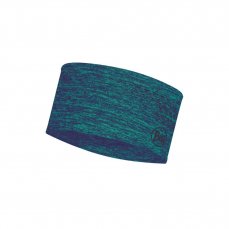 Čelenka BUFF DryFlx® Headband - Tourmaline
