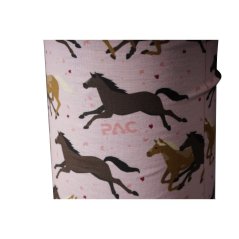Detská multifunkčná šatka P.A.C. Kids Original - Horzy