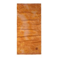 Multifunkčná šatka BUFF LW Merino wool - Dye Pansy