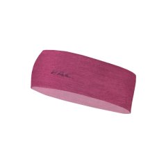 Čelenka P.A.C. Slim Headband - Plum