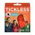 Odpudzovače kliešťov Tickless