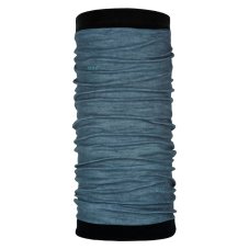 Multifunkčná šatka P.A.C. Twisted Fleece - Zurun