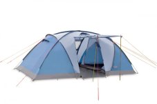Stan Pinguin Base Camp (blue)