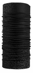 Multifunkčná šatka P.A.C. UV Protector+ - Dasu