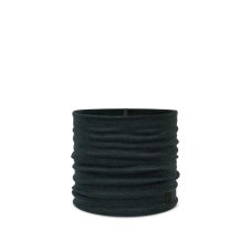 Nákrčník BUFF HW Merino Wool Neckwarmer - Solid Forest