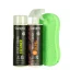 Sada na údržbu stanov a vybavenia Grangers Tent + Gear Care Kit