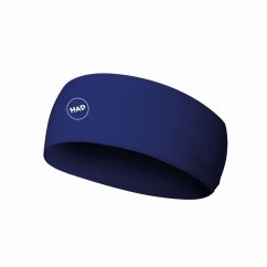 Čelenka H.A.D. Merino Headband - Sky