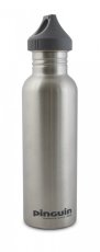 Flaša Pinguin Bottle S