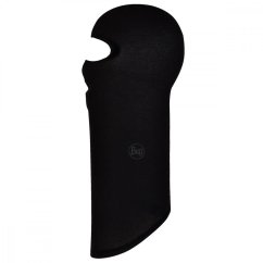 Kukla BUFF Balaclava Microfiber - Solid Black