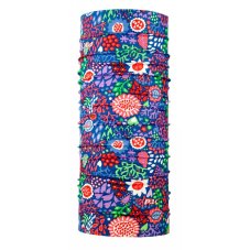 Detská multifunkčná šatka P.A.C. Kids UV Protector+ - Summflow