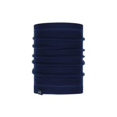 Nákrčník BUFF Polar Neckwarmer - Night Blue