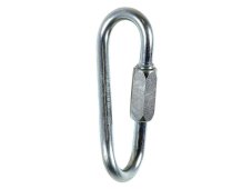 Mailonka Climbing Technology Q-Link Twist