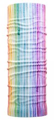 Multifunkčná šatka P.A.C. UV Protector+ - Colorsia