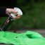 Sada na údržbu oblečenia Grangers Clothing Care Kit