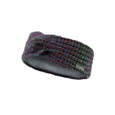 Čelenka P.A.C. Onari Headband - Navy