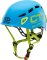 Prilba Climbing Technology Eclipse Helmet - Blue