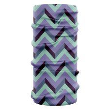 Multifunkčná šatka P.A.C. UV Protector+ - Niu Femme