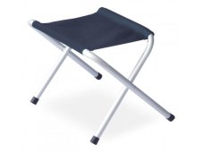 Stolička Pinguin Jack Stool (petrol)