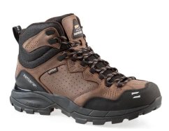 Topánky Zamberlan Yeren GTX RR (brown)