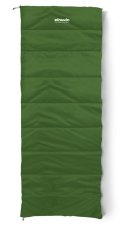 Spacák Pinguin Lite Blanket CCS