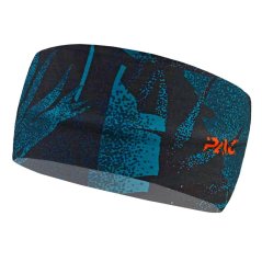 Čelenka P.A.C. Ocean Upcycling Headband - Deepjungle