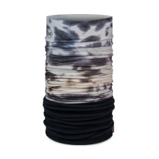 Multifunkčná šatka BUFF Polar - Tily Grey