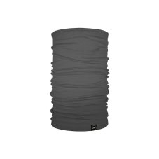 Multifunkčná šatka H.A.D. Merino Mid - Grey