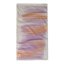 Multifunkčná šatka BUFF LW Merino wool - Arky Multi