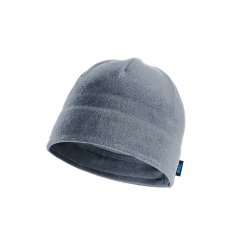 Čiapka P.A.C. Iavas WINDSTOPPER Fleece Hat - Grey L/XL