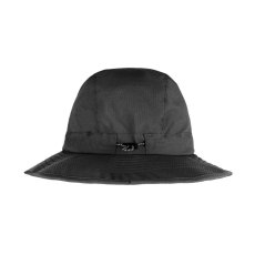 Klobúk P.A.C. Gore-Tex Desert Hat - Black S/M